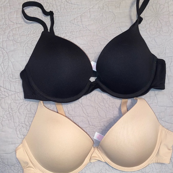 PINK Victoria's Secret Other - PINK Bras